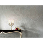 WHITE PAINT GIORGIO GRAESAN 2.5L